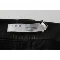 Small Product Preview Image 4